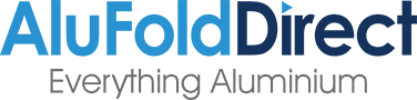 AluFold Direct