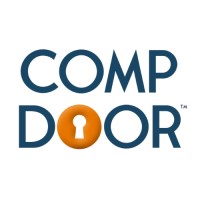 Comp Door
