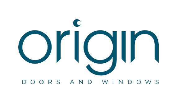 Origin Doors and Windows