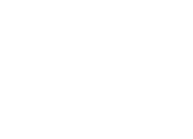 Shire Conservatories logo