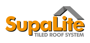 SupaLite Tiled Roof System